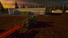 FarmingSimulator2017Game 2018-01-23 21-10-17.png