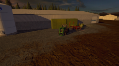 FarmingSimulator2017Game 2018-01-23 21-11-31.png