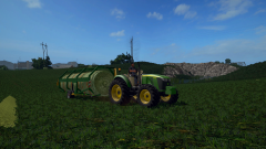 FarmingSimulator2017Game 2018-02-06 17-25-48.png