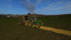FarmingSimulator2017Game 2018-02-09 23-05-43.png
