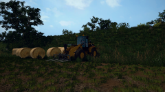 FarmingSimulator2017Game 2018-02-10 00-18-31.png