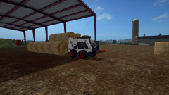 FarmingSimulator2017Game 2018-02-10 23-29-11.png