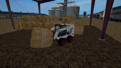 FarmingSimulator2017Game 2018-02-11 01-16-18.png