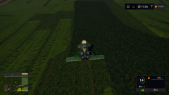 FarmingSimulator2017Game 2018-02-11 22-06-42.png