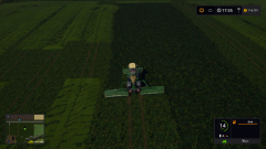 FarmingSimulator2017Game 2018-02-11 22-06-49.png