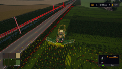 FarmingSimulator2017Game 2018-02-11 22-07-12.png