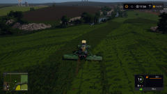 FarmingSimulator2017Game 2018-02-11 22-08-02.png