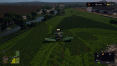 FarmingSimulator2017Game 2018-02-11 22-09-25.png