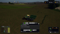 FarmingSimulator2017Game 2018-02-11 22-37-50.png