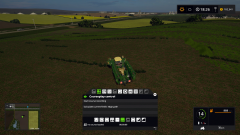 FarmingSimulator2017Game 2018-02-11 22-37-57.png