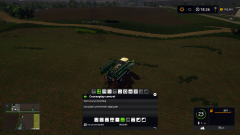 FarmingSimulator2017Game 2018-02-11 22-38-09.png