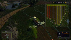 FarmingSimulator2017Game 2018-02-11 22-39-30.png