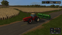 Farming Simulator 17 26_05_2018 2_05_30 PM
