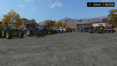 Farming Simulator 17 27_05_2018 8_57_46 AM
