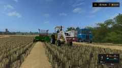 Farming Simulator 17 19_05_2018 8_58_32 AM.png