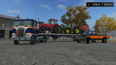 Farming Simulator 17 27_05_2018 8_58_54 AM