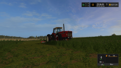 Farming Simulator 17 26_05_2018 2_18_26 PM