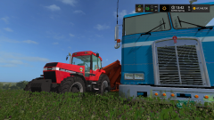 Farming Simulator 17 26_05_2018 1_52_18 PM