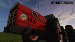 Farming Simulator 17 26_05_2018 2_04_13 PM