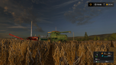 Farming Simulator 17 20_05_2018 12_48_12 PM.png