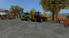 Farming Simulator 17 27_05_2018 9_08_11 AM