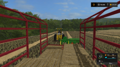 Farming Simulator 17 19_05_2018 8_59_08 AM.png