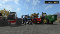 Farming Simulator 17 27_05_2018 8_59_09 AM