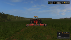 Farming Simulator 17 26_05_2018 2_15_55 PM