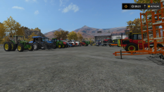 Farming Simulator 17 27_05_2018 9_09_22 AM