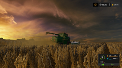 Farming Simulator 17 20_05_2018 12_46_02 PM.png