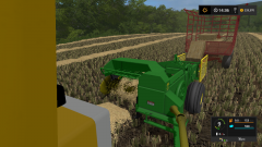 Farming Simulator 17 19_05_2018 8_56_55 AM.png