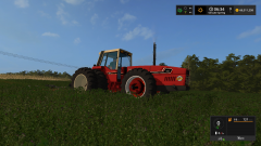 Farming Simulator 17 26_05_2018 2_16_45 PM