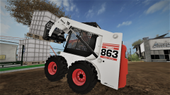 Farming Simulator 17 5_07_2018 9_25_44 AM (2).png