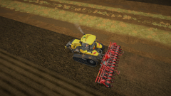 FarmingSimulator2017 64bit 2_07_2018 7_45_31 AM (2).png