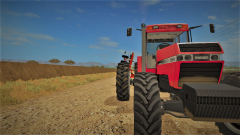 FarmingSimulator2017 64bit 2_07_2018 7_39_57 AM (2).png