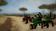 Farming Simulator 17 5_07_2018 9_36_25 AM (2).png