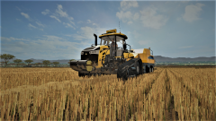 Farming Simulator 17 1_07_2018 4_45_25 PM (3).png