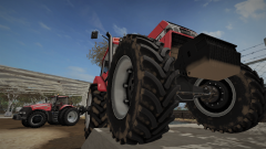 FarmingSimulator2017 64bit 5_07_2018 9_07_56 AM (2).png