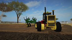 Farming Simulator 17 5_07_2018 9_37_51 AM (2).png