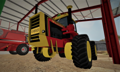 FarmingSimulator2017 64bit 5_07_2018 9_03_51 AM (2).png
