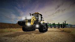 Farming Simulator 17 1_07_2018 9_23_16 AM (2).png