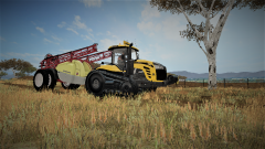 FarmingSimulator2017 64bit 1_07_2018 8_19_07 PM (2).png