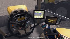 challenger2.jpg.4abb6cb9f08c65325f13c9557668f2ed.jpg