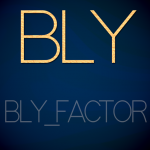 BLYFACTOR