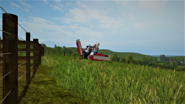 Farming Simulator 17 13_10_2018 11_52_18 AM (2).png