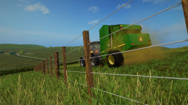 Farming Simulator 17 13_10_2018 1_01_27 PM (2).png