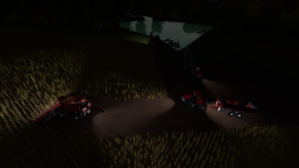 FS17 HARVEST2.PNG