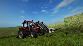 Farming Simulator 17 13_10_2018 1_44_18 PM (2).png