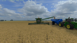 Farming Simulator 17 11_16_2018 11_00_49 PM