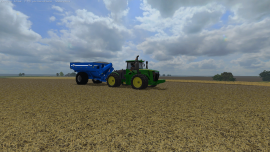 Farming Simulator 17 11_16_2018 11_01_57 PM